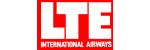 LTE International Airways